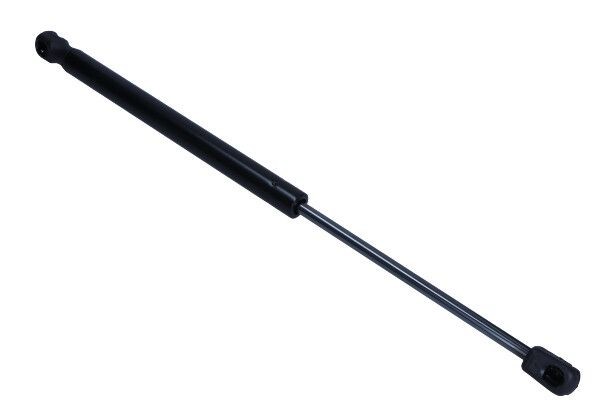 MAXGEAR Mola pneumática, capot do motor 12-2105 Amortecedor do capô MAXGEAR Kia STONIC 12-2105