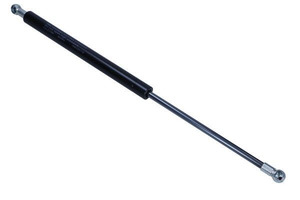 Pneumatická prużina, Batożinový / nákladný priestor MAXGEAR 12-2109 MAXGEAR 12-2109 Sprężyna gazowa pokrywy bagażnika DAIHATSU SIRION 2005