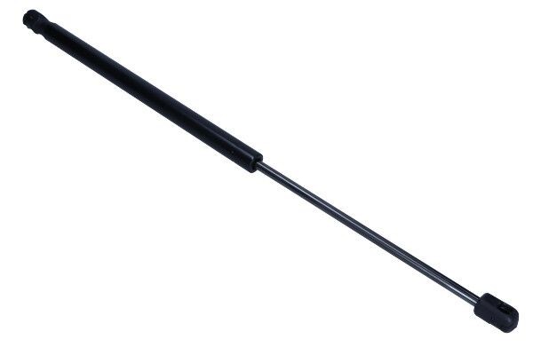 Mola pneumática, óculo traseiro MAXGEAR 12-2113 MAXGEAR 12-2113: Amortecedor da mala Suzuki BALENO 2024