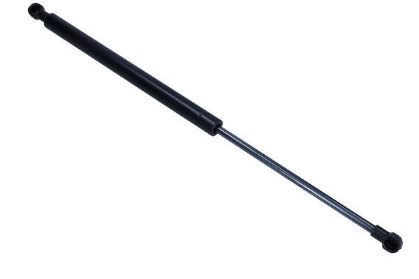 MAXGEAR Bagklapsdæmper 12-2116 MAXGEAR 12-2116 originale Gasfjeder bagklap JAGUAR Mk pris