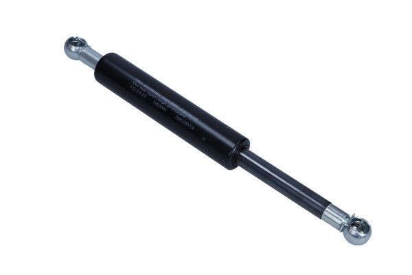 MAXGEAR Gāzes atspere, Bagāžas / Kravas nodalījuma vāks 12-2127 Bagāžnieka amortizatori MAXGEAR 440 K 12-2127 lēti