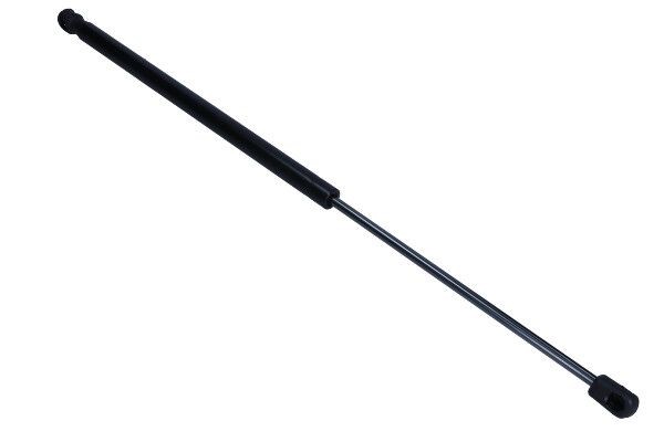 MAXGEAR Gāzes atspere, Bagāžas / Kravas nodalījuma vāks 12-2128 Bagāžnieka amortizatori MAXGEAR Volvo 440 K 12-2128