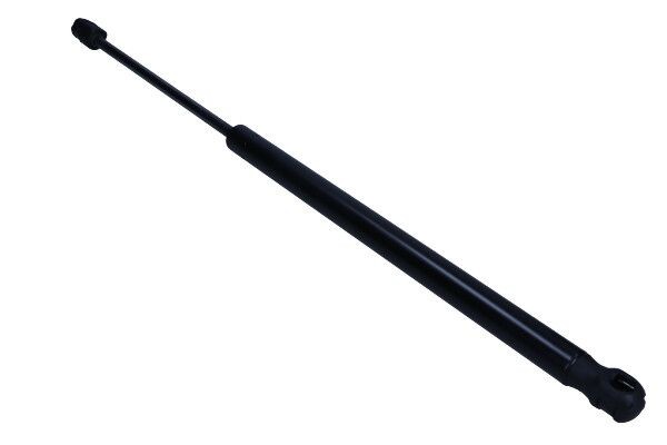 Bagklapsdæmper MAXGEAR 12-2129 MAXGEAR 12-2129: Støddæmper til bagklap Volvo V60 2010