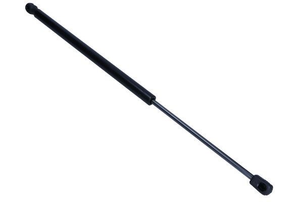 MAXGEAR Ammortizatore pneumatico, Cofano bagagli / vano carico 12-2139 MAXGEAR 12-2139 Ammortizzatore portellone posteriore Golf BA5 prezzo