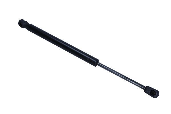 MAXGEAR Ammortizatore pneumatico, Cofano bagagli / vano carico 12-2159 MAXGEAR 12-2159 Ammortizzatore portellone posteriore VW UP originale prezzo