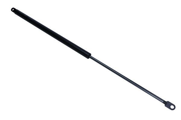 MAXGEAR Gaasivedru, mootorikapott 12-2161 MAXGEAR 12-2161 Gaasivedru mootorikapott Alfa Romeo 949 hind