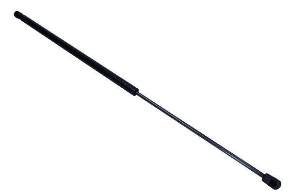 MAXGEAR Gassfjær, motorpanser 12-2163 12-2163 Panser gassfjær TOYOTA AVENSIS MAXGEAR