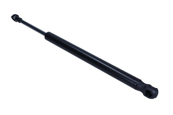 MAXGEAR Plynová vzpera, kapota motora 12-2172 MAXGEAR 12-2172 originálne Plynová vzpěra kapoty BMW E71 cena
