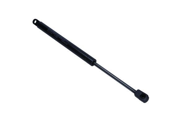 MAXGEAR Ammortizzatore pneumatico cofano motore 12-2173 12-2173 costo Ammortizzatori cofano MAXGEAR BMW Z3