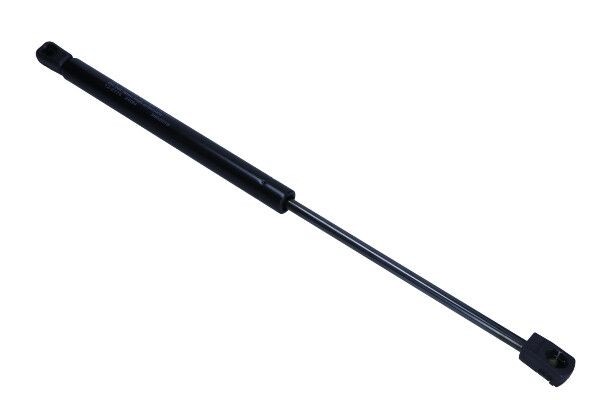 MAXGEAR Gasveer motorkap 12-2174 prijs Gasveer motorkap Chevrolet C6 12-2174 MAXGEAR