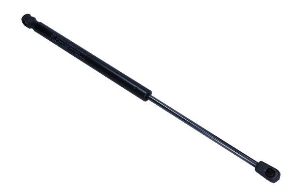 MAXGEAR Motorhaubendämpfer 12-2177 12-2177 MAXGEAR Dacia Logan Express Haubenlifter kaufen
