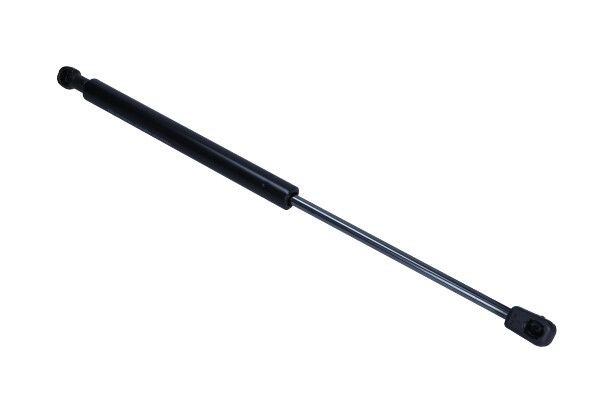 MAXGEAR Gasveer motorkap 12-2181 Gasveer motorkap MAXGEAR GLC 12-2181 goedkoop