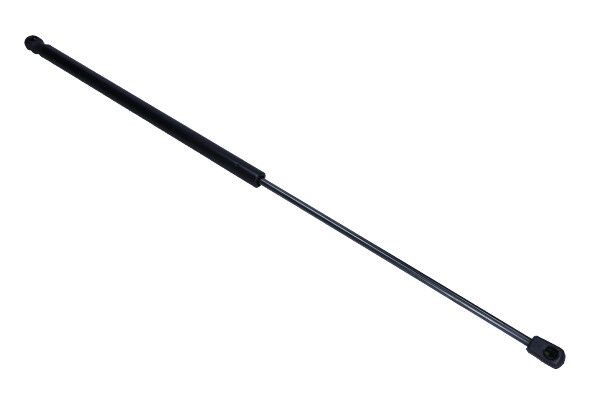 MAXGEAR Motorhaubendämpfer 12-2182 Haubenlift MAXGEAR Mercedes-Benz 100 12-2182