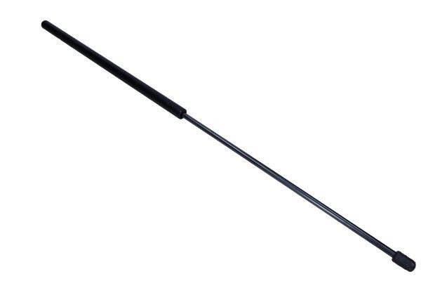 MAXGEAR Motorhaubendämpfer 12-2185 12-2185 MAXGEAR Haubenlifter Mercedes T1 602 Kosten