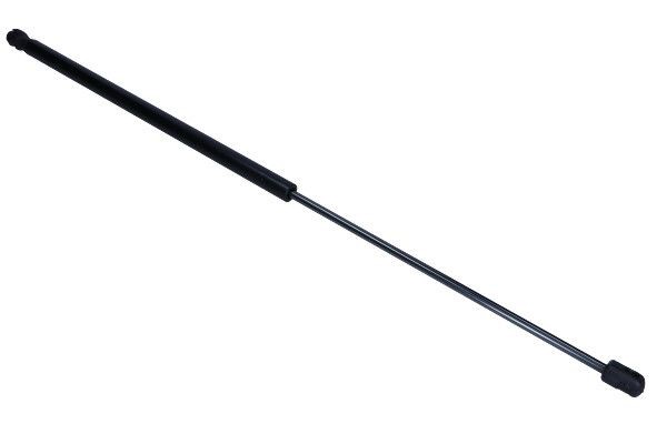 MAXGEAR Gasveer motorkap 12-2189 Gasveer motorkap MAXGEAR A-Klasse 12-2189 goedkoop