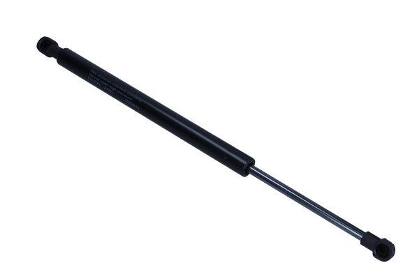 MAXGEAR Vérin de capot 12-2191 12-2191 Vérin de capot FIAT COUPE MAXGEAR