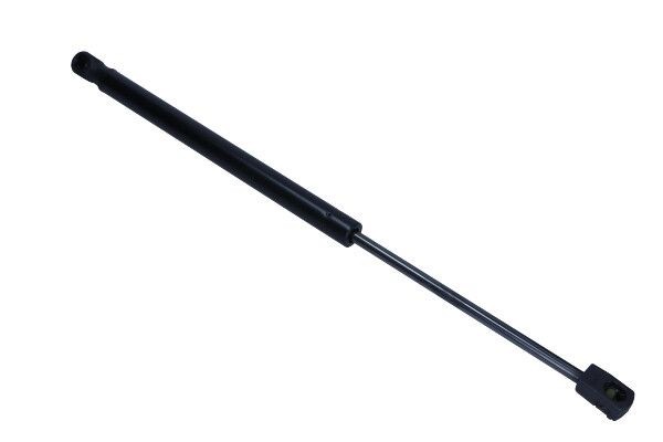 MAXGEAR Vérin de capot 12-2194 Vérin capot-moteur MAXGEAR HYUNDAI 12-2194