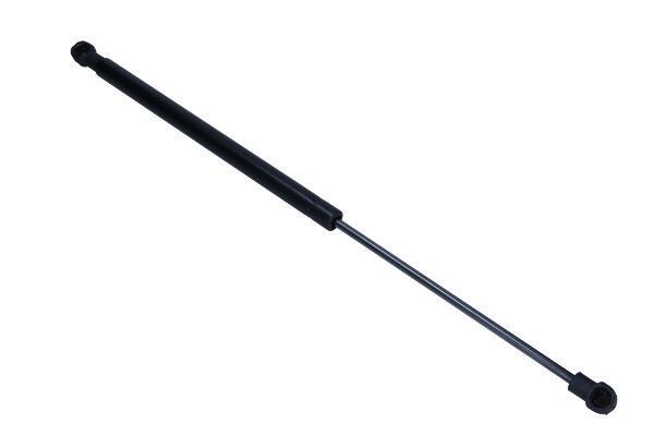 MAXGEAR Gaasivedru, mootorikapott 12-2198 Gaasivedru mootorikapott MAXGEAR GRAND CHEROKEE 12-2198 odav