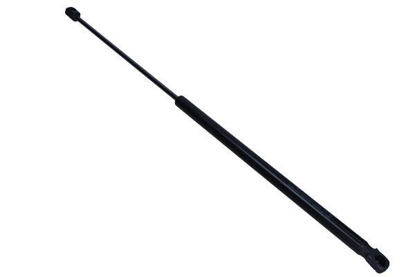 MAXGEAR Gaasivedru, mootorikapott 12-2203 12-2203 Gaasivedru mootorikapott MAXGEAR JEEP GRAND CHEROKEE