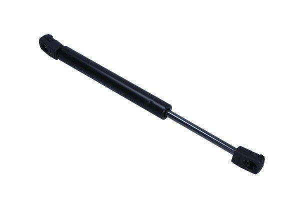 Gasfjeder, motorhjelm MAXGEAR 12-2204 MAXGEAR 12-2204 Gasdæmper til motorhjelm MAZDA MX-5 2003