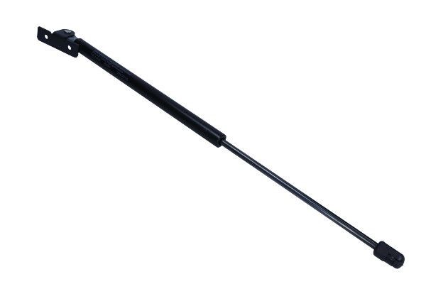 MAXGEAR Vérin de capot 12-2209 MAXGEAR 12-2209 d'origine Vérin de capot Opel Omega B Caravan coût