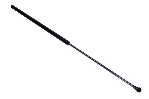 MAXGEAR Gasfjäder, motorhuv 12-2221 MAXGEAR 12-2221 gasfjäder motorhuv 9-3X Kombi pris