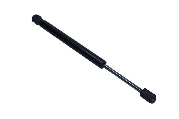 Gassfjær, motorpanser MAXGEAR 12-2224 MAXGEAR 12-2224 Panser gassfjær SSANGYONG KYRON 2012
