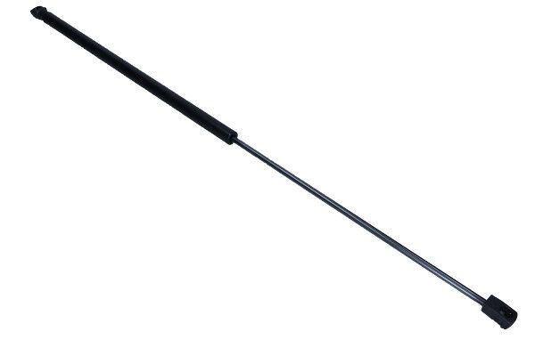 MAXGEAR Gassfjær, motorpanser 12-2225 MAXGEAR 12-2225 Panser gassfjær V50 MW originale pris