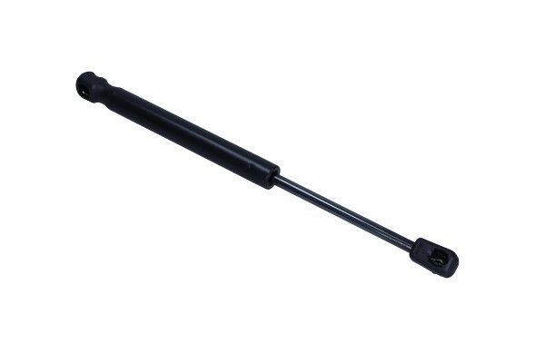 MAXGEAR Mola pneumática, capot do motor 12-2228 Amortecedor do capô MAXGEAR XC40 12-2228 baratos