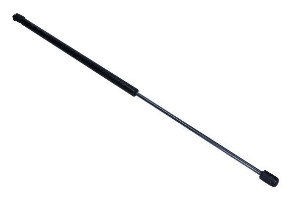 MAXGEAR Ammortizzatore pneumatico cofano motore 12-2234 12-2234 costo Ammortizzatori cofano Volkswagen CADDY MAXGEAR