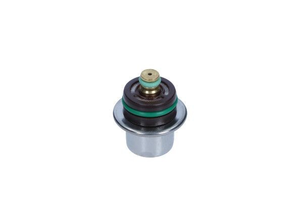 MAXGEAR Brændstoftrykregulator 15-0054 Brændstoftrykregulator MAXGEAR BERLINGO 15-0054 billig