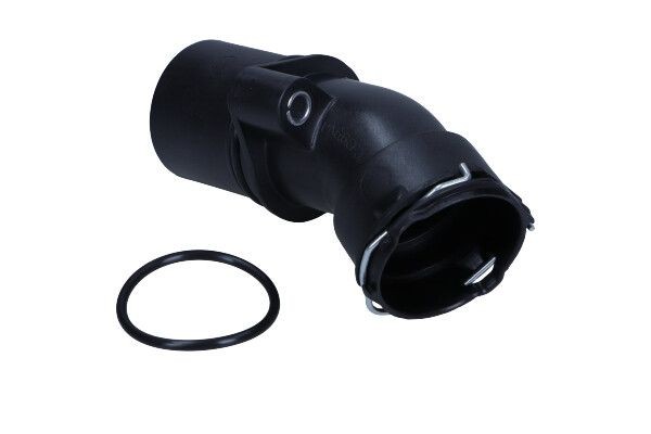 MAXGEAR Kølevæskeflange 18-0704 MAXGEAR 18-0704 Kølervæske flange Mercedes W204 billig