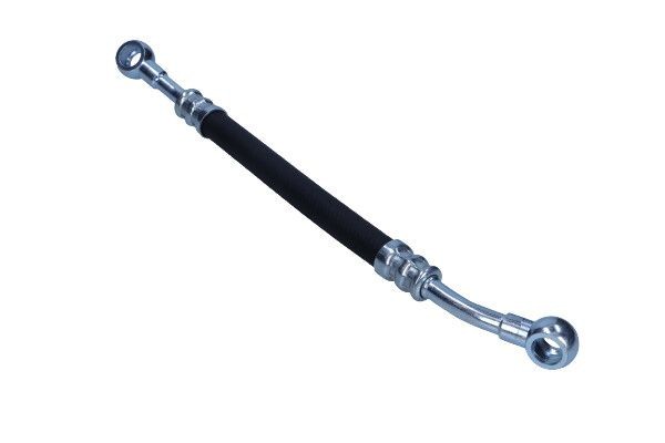 MAXGEAR Olieslang 18-0719 Olieleiding turbolader MAXGEAR REKORD 18-0719 goedkoop