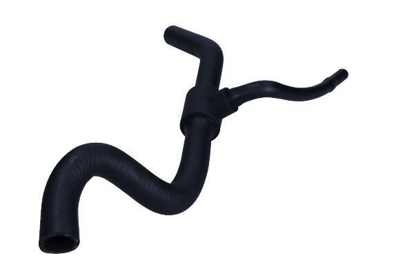 MAXGEAR Hadica chladenia 18-0735 18-0735 MAXGEAR Hadica chladenia Toyota lacné