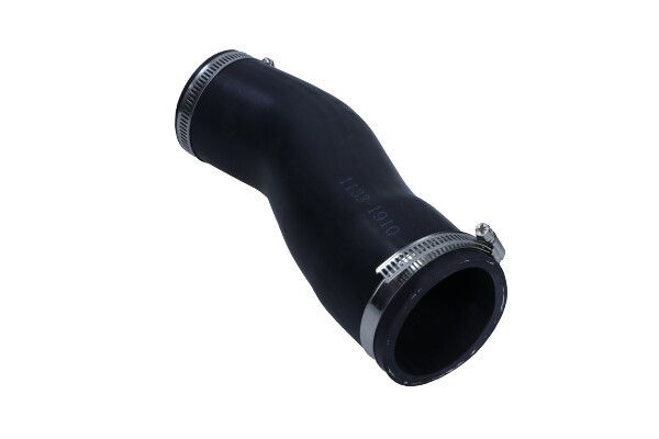 MAXGEAR Ladeluftschlauch 18-0740 Turboschlauch MAXGEAR Mitsubishi ASX 18-0740