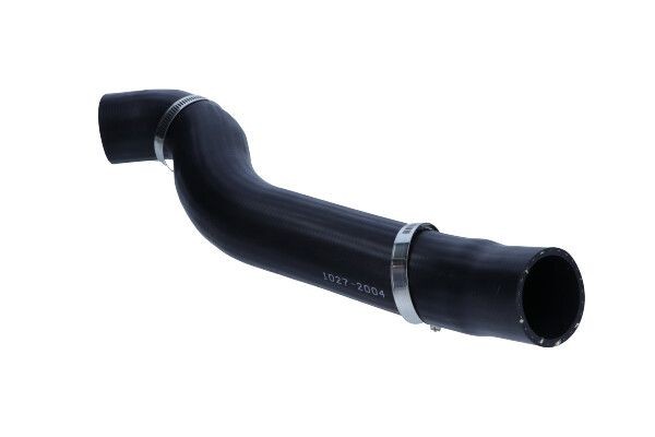 MAXGEAR Ladeluftschlauch 18-0742 18-0742 MAXGEAR Ford C-Max DM2 Ladeluftschlauch Kosten