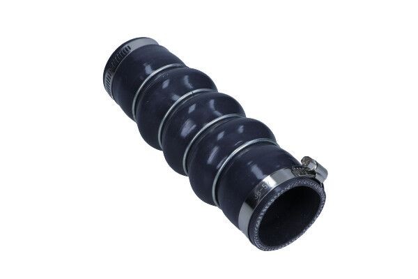 MAXGEAR Hadica plniaceho vzduchu 18-0744 Hadica plniaceho vzduchu MAXGEAR JUMPER 18-0744 lacné