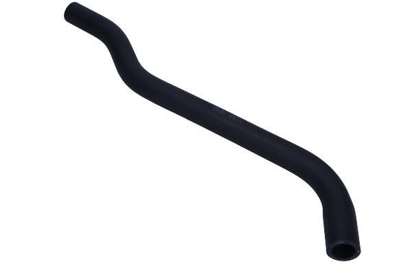 MAXGEAR Ontluchtingsslang, brandstoftank 18-0755 18-0755 Ontluchtingsslang, brandstoftank DAIHATSU MATERIA MAXGEAR