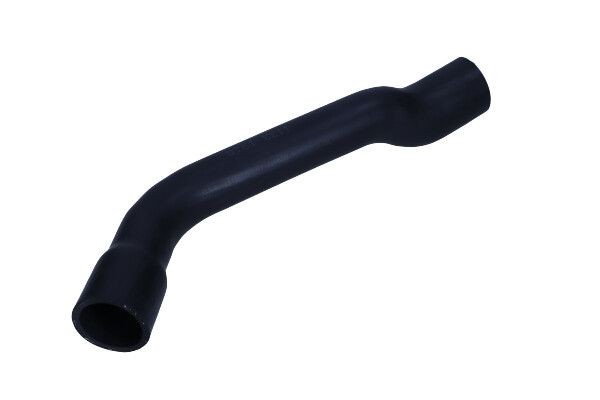 MAXGEAR Ventilationsledning, bränsletank 18-0756 MAXGEAR 18-0756 ventilationsledning, bränsletank Tucson (NX4, NX4E) pris