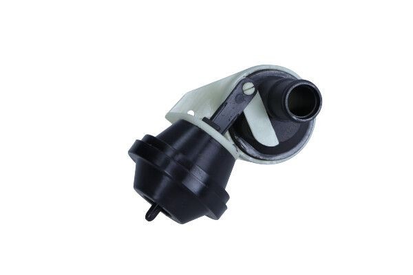 MAXGEAR Kølemiddelreguleringsventil 18-0761 MAXGEAR 18-0761 305 II Stationcar Kølemiddelreguleringsventil pris
