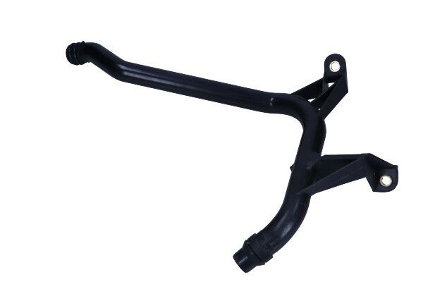 MAXGEAR Radiatorslange 18-0762 18-0762 Kjøleslange BMW 4-serie MAXGEAR