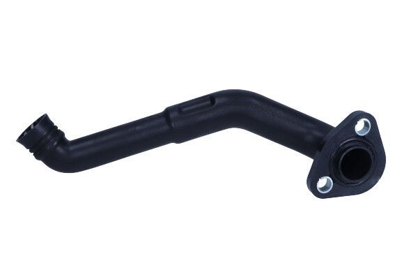 MAXGEAR Schlauch, Zylinderkopfhaubenentlüftung 18-0770 Kurbelgehäuseentlüftung MAXGEAR Mitsubishi ECLIPSE 18-0770