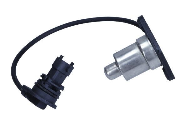 MAXGEAR Sensor, motoroljestand 21-0444 Sensor motoroljestand MAXGEAR XC60 21-0444 billige