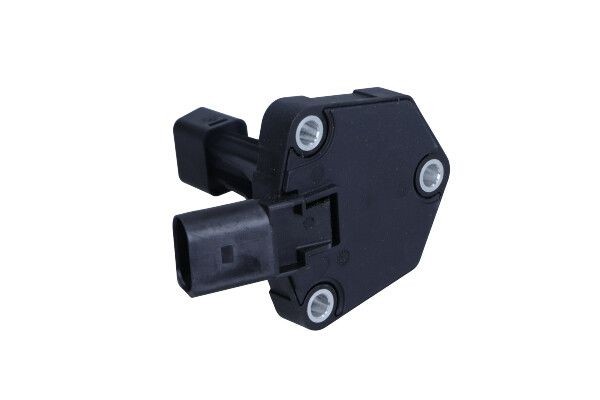 MAXGEAR Sensor, motoroljestand 21-0445 21-0445 Sensor motoroljestand RENAULT KADJAR MAXGEAR