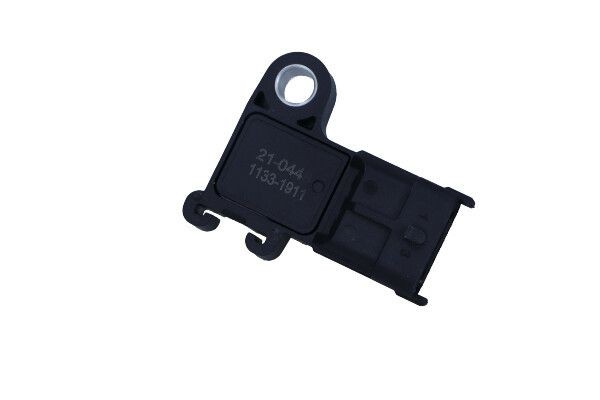 MAXGEAR Sensore pressione alimentazione 21-0448 MAXGEAR 21-0448 Sensore map Mondeo Mk5 Hatchback (CE) prezzo