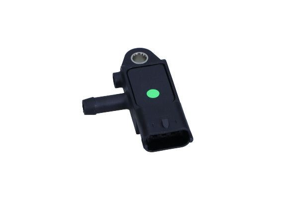MAXGEAR Sensor, pressãodos gases de escape 21-0449 Sensor pressão dos gases de escape MAXGEAR Ford USA F-250 21-0449
