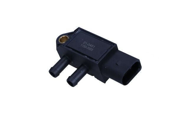 MAXGEAR Sensore, Pressione gas scarico 21-0451 Costo Sensore filtro antiparticolato MAXGEAR FORD USA 21-0451