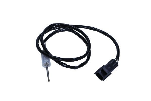 MAXGEAR Sensor, exhaust gas temperature 21-0455 21-0455 MAXGEAR exhaust gas temperature sensor for OPEL