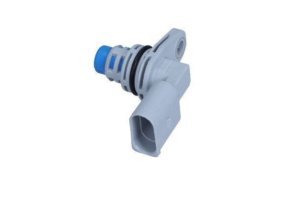 Nokkenassensor MAXGEAR 24-0272 MAXGEAR 24-0272 Nokkenas-positiesensor Volkswagen FOX 2004
