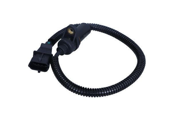 MAXGEAR Generatore di impulsi, Albero a gomiti 24-0273 MAXGEAR 24-0273 Sensore albero motore Kia Cerato LD prezzo